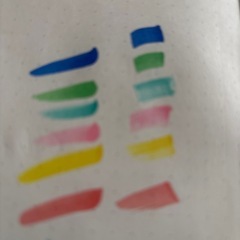 copic チャオの画像