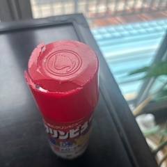 クリンビュー170mlの画像