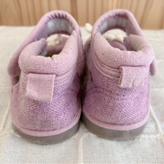 女の子シューズ・サンダルセット♡13cm,14cmの画像