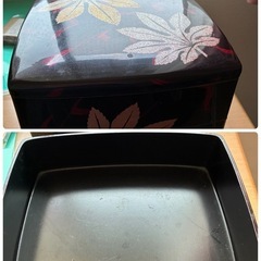 和食器セット（5人分・未使用）ご家庭のおもてなしや来客用にの画像