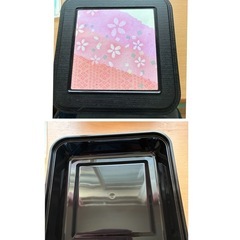 和食器セット（5人分・未使用）ご家庭のおもてなしや来客用にの画像