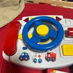 おもちゃの画像