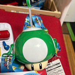 おもちゃの画像