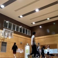 【現在あと3名程度募集中！7/13(日)19:00〜未経験…