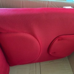MIZUNO ミズノ じつは! 腹筋くんDX 　の画像