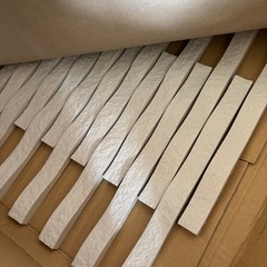 お話中の画像