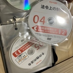フォーサイト宅建講座の評判・口コミは？2025年向け！合格率や