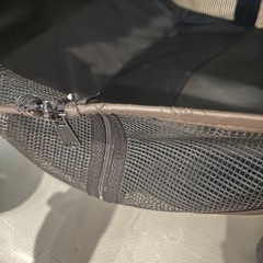 AIRBUGGY 追加画像の画像