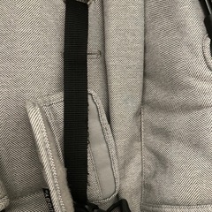 AIRBUGGY 追加画像の画像