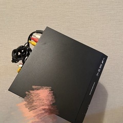 スピーカーの画像