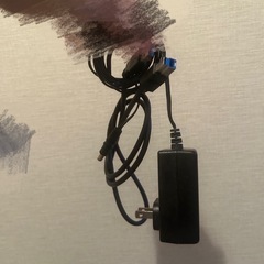 スピーカーの画像