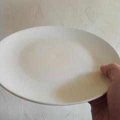 食器の画像