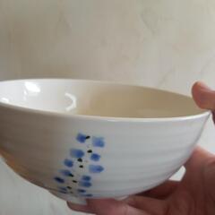食器の画像