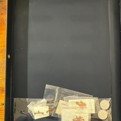 KATO Nゲージ スハ43 2491 等　中古の画像