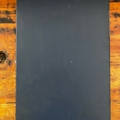KATO Nゲージ スハ43 2491 等　中古の画像