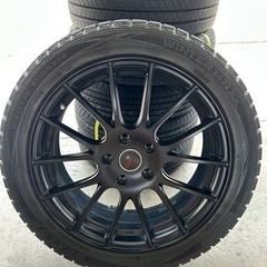 超希少♪最上位♪】ダイワ アモルファスウィスカー SZ テンカラ FS 35M