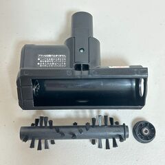 アイリスオーヤマ 掃除機 2021年製 コードレスクリーナー スティッククリーナー SCD-142P サイクロン 動作確認済み 除菌 清掃済み IRIS OHYAMA 【 本体 フィルター バッテリー スタンド アタッチメント 充電器 取扱説明書 セット 】mの画像