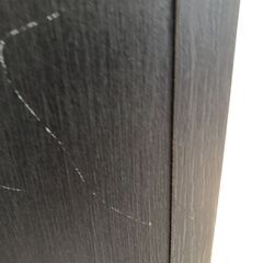 JM20045K)★大特価★オープンラック＜幅：約60cm 高さ：約142cm 奥行：約23cm＞中古品【取りに来られる方限定】 　 の画像
