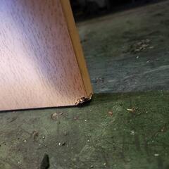 デスク、天板、机、DIYなどにの画像