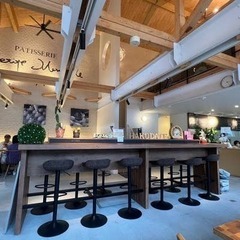 9月12日(金) 16：45 -≪函館駅前/ハコビバ≫*P…