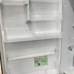 【トレファク高槻店】安心の1年間保証！取りに来られる方限定！Panasonic（パナソニック）の３ドア冷蔵庫のご紹介です！の画像