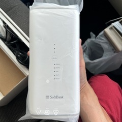 そーふとばあぁんくっえあーっんなっはー‼️🤢🤢🤢の画像