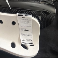 
サッカー キッズの画像