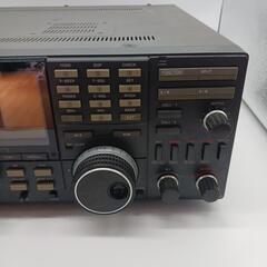 ICOM IC970　アマチュア無線機、トランシーバーの画像