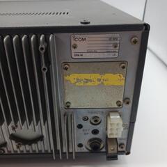 ICOM IC970　アマチュア無線機、トランシーバーの画像