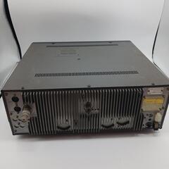 ICOM IC970　アマチュア無線機、トランシーバーの画像