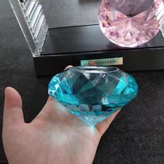 アクリルクリスタルの画像