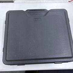 レダツイン　LM-550W MAX マックスの画像