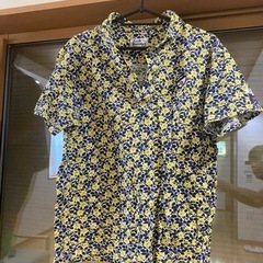 ジャックバニー