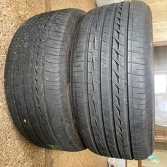 245／40/19の画像