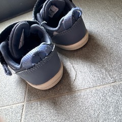 SYUNSOKU 12.5cmの画像