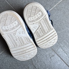 SYUNSOKU 12.5cmの画像