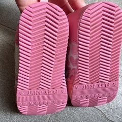 アンパンマン　13.0cmの画像