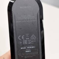 PS4 コントローラー 充電スタンドセット！CUH-ZCT2J/CUH-ZCT2U/CUH-ZDC1の画像