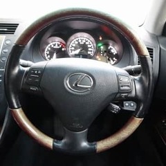 GS350🤯の画像
