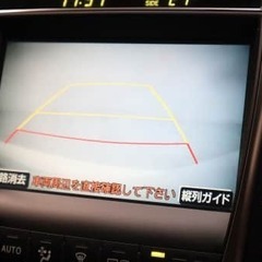 GS350🤯の画像