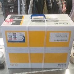 0709-050 プリンター　エプソン　未使用未開封の画像