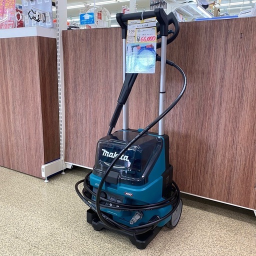 HS55除雪機セル付 ホンダ HONDA 実動富山、石川、金沢