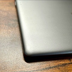 ALLDOCUBE M5XSタブレット、10.1インチ4GデュアルSIM通話対応の画像
