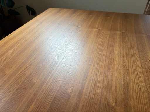 アクタス FBKダイニングテーブル