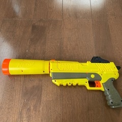 fortnight nerf gun Fortnite Sp-L Elite Dart Blaster の画像