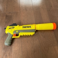 fortnight nerf gun Fortnite Sp-L Elite Dart Blaster の画像