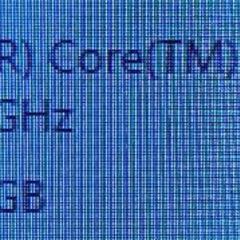 ☆動作確認済み☆WIN10 HP EliteDesk 800 G1 SFF の画像