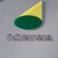 ☆８月３日（日）「イオンモール羽生nONIWA広場フリーマーケッ...