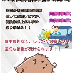 整骨院受付スタッフさん募集です♪の画像