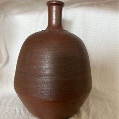 岡山県の備前焼 その他の中古が安い！激安で譲ります・無料で